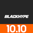 프로그램 아이콘: BlackHype World