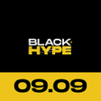 프로그램 아이콘: BlackHype World