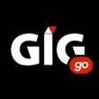 Ícone do programa: GIG LOGISTICS MOBILE