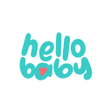 程序图标：Hellobaby: Жирэмсэн ээжий…