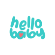 Hellobaby: Жирэмсэн ээжийн цог