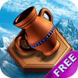 プログラムのアイコン：Azkend Free