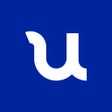 Icon of program: Ualett