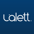 Иконка программы: Ualett