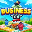 程序图标：Business Go: Family Board…