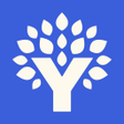 YNAB  Budget Personal Finance icon