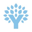 Icon of program: YNAB Budget Personal Finance