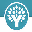 Icon of program: YNAB