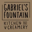 프로그램 아이콘: Gabriels Fountain
