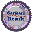 程序图标：Sarkari Result - Apps on …