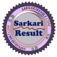 Sarkari Result - Apps on Google Play