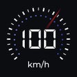 أيقونة البرنامج: Speedometer  GPS Tracker …