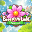 ไอคอนของโปรแกรม: Blossom Link: Petal Puzzl…