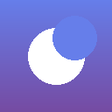 Icoon van programma: Muslim Prayer Times & Qib…