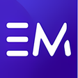 Icon of program: Earn Master