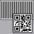 Windows Standard Barcode Label Designer