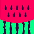 プログラムのアイコン：Melon CRM Customer Manage…