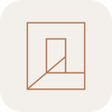 Icon of program: Commune: Life-Changing Co…