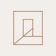 Icon of program: Commune: Life-Changing Courses