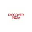 Icon of program: Discover India