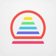 プログラムのアイコン: Alayer