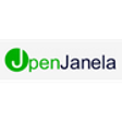 Icône du programme : OpenJanela