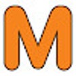 Most Popular Cryptos icon
