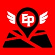 Icoon van programma: EPHS Maps