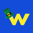 程序图标：WinWin Jeux