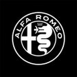 Icon of program: Alfa Connect