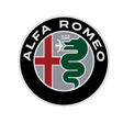 Icon of program: Alfa Connect
