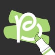 Icon of program: Pencil Bible