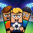 プログラムのアイコン：Pinball Soccer Challenge