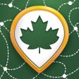 Icon of program: NY State Parks Explorer