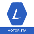 程序图标：Livre Driver - para motor…