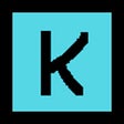 أيقونة البرنامج: Keyboard Navigation