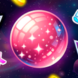 Programikonen: Bounce Blitz