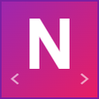 Иконка программы: Nakung AI Assistant