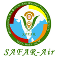 Иконка программы: SAFAR-Air