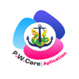 Icon of program: PW Care