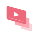 프로그램 아이콘: Video Player for YouTube