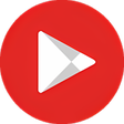 Icon of program: Video player for youtube
