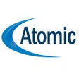 プログラムのアイコン：Atomic Credit Union