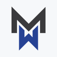 Ícone do programa: MuscleWiki App