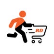 프로그램 아이콘: Rush Deliveries