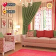 Ikona programu: Home Design Games: House …