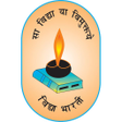 Icon of program: Vidya Bharti