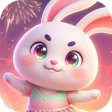 رمز البرنامج: EchoSketch
