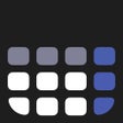程序图标：Private Browser Calculato…
