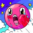 ไอคอนของโปรแกรม: Easy Juggling